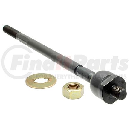 ACDelco 45A2043 Steering Tie Rod End 45a2043