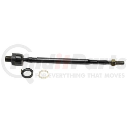 ACDelco 45A2054 Steering Tie Rod End 45a2054