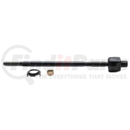 ACDelco 45A2057 Steering Tie Rod End 45a2057