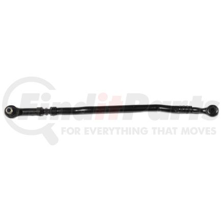 45A2064 by ACDELCO - Passenger Side Tie Rod