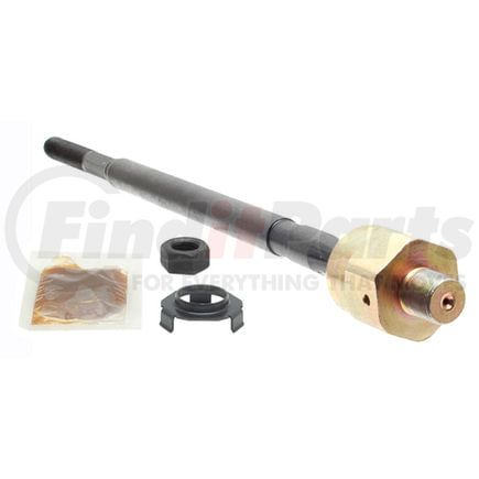 45A2059 by ACDELCO - Inner Tie Rod