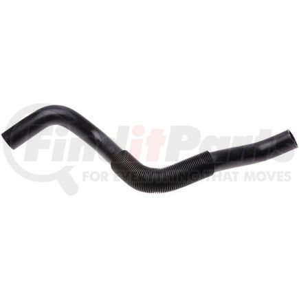 ACDelco 27007X Radiator Coolant Hose Lower Molded Co (A)
