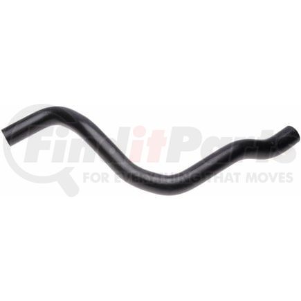 27010X by ACDELCO - Lower Molded Co (A)