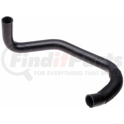 27009X by ACDELCO - Lower Molded Co (PARITY)