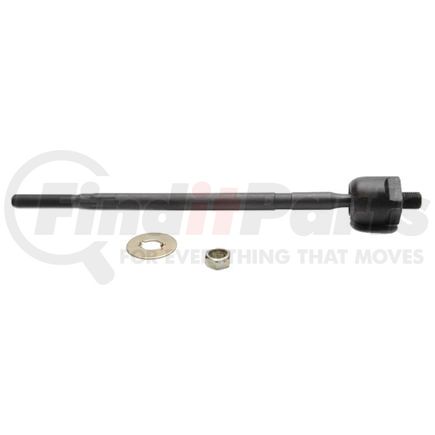 ACDelco 45A2068 Steering Tie Rod End