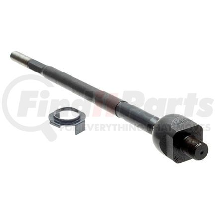 45A2071 by ACDELCO - Inner Tie Rod