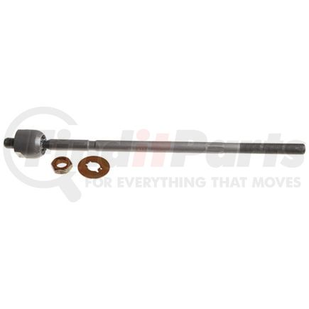 ACDelco 45A2072 Steering Tie Rod End ACDELCO 45A2072 -