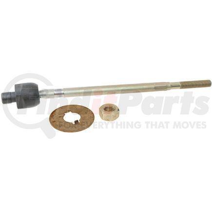 45A2080 by ACDELCO - ACDELCO 45A2080 -