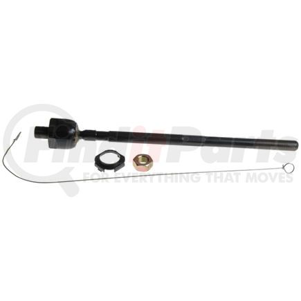 45A2087 by ACDELCO - Inner Tie Rod