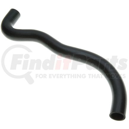 ACDelco 27029X Radiator Coolant Hose
