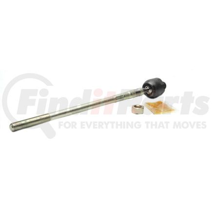 ACDelco 45A2094 Steering Tie Rod End