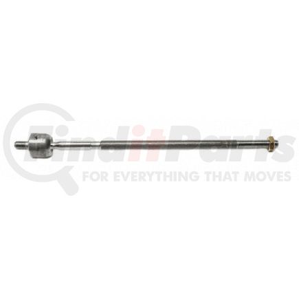 45A2108 by ACDELCO - Inner Tie Rod
