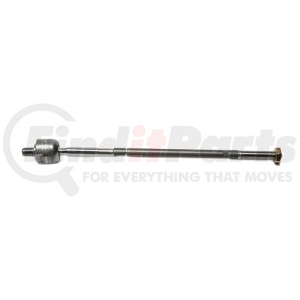 45A2109 by ACDELCO - Inner Tie Rod