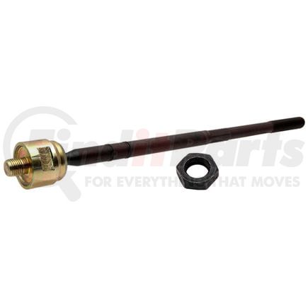 45A2119 by ACDELCO - 45a2119