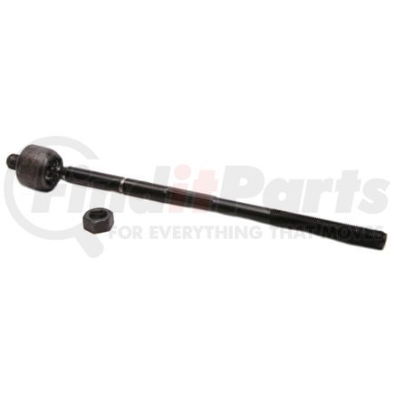 ACDelco 45A2129 Steering Tie Rod End 45a2129