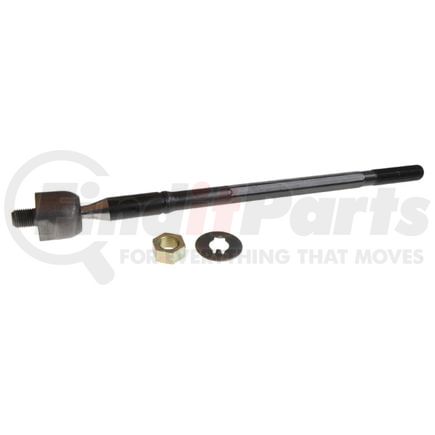 ACDelco 45A2131 Steering Tie Rod End ACDELCO 45A2131 -