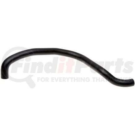 27072X by ACDELCO - Lower Molded Co (A)