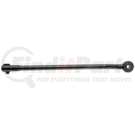 45A2151 by ACDELCO - Driver Side Inner Tie Rod