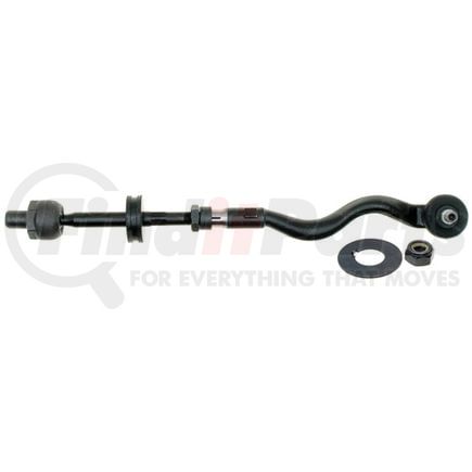 45A2156 by ACDELCO - Steering Tie Rod End Assembly