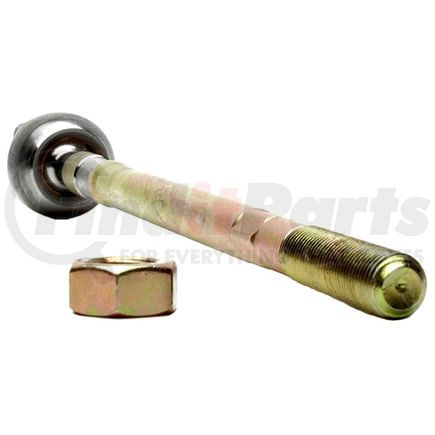 45A2155 by ACDELCO - Inner Tie Rod