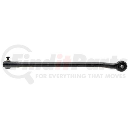 ACDelco 45A2158 Steering Tie Rod End 45a2158