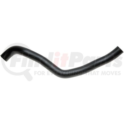 27087X by ACDELCO - Molded Coolant (A)