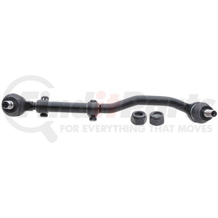 45A2179 by ACDELCO - Passenger Side (SLP)