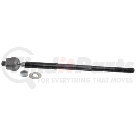45A2177 by ACDELCO - Inner Steering (B)