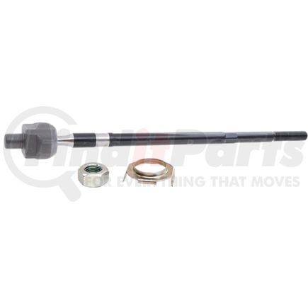 45A2180 by ACDELCO - 45a2180