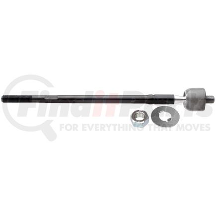 45A2186 by ACDELCO - Inner Steering (B)