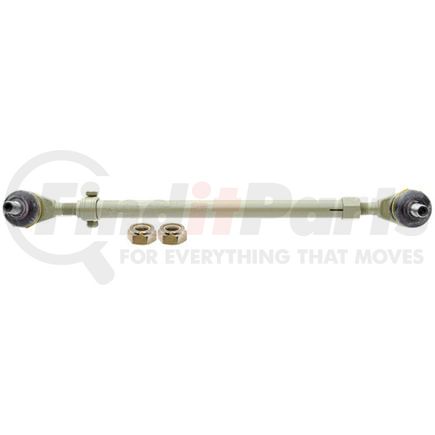 45A2196 by ACDELCO - ACDELCO 45A2196 -