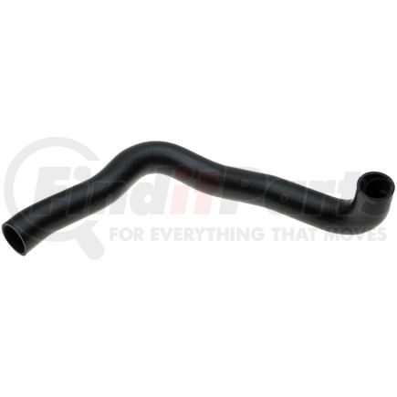 27106X by ACDELCO - Molded Coolant (PARITY)
