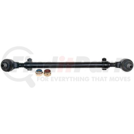 45A2199 by ACDELCO - Steering Tie Ro (B)