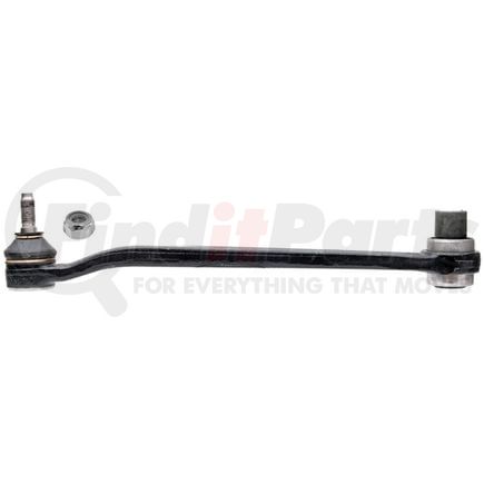 45A2201 by ACDELCO - Suspension Control Arm and Ball Joint Assembly