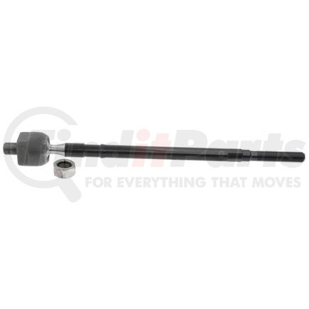 ACDelco 45A2200 Steering Tie Rod End Inner Steering Tie Rod