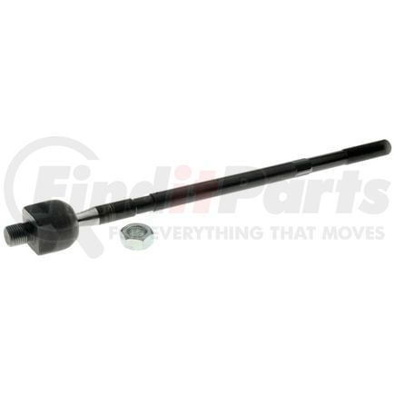 45A2203 by ACDELCO - Steering Tie Rod End