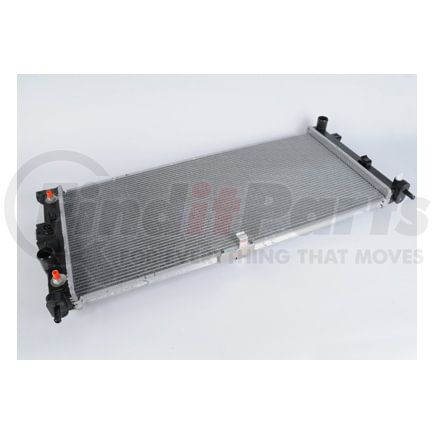 ACDelco 21637