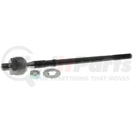ACDelco 45A2204 Steering Tie Rod End