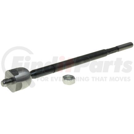ACDelco 45A2219 Steering Tie Rod End ACDELCO 45A2219 -