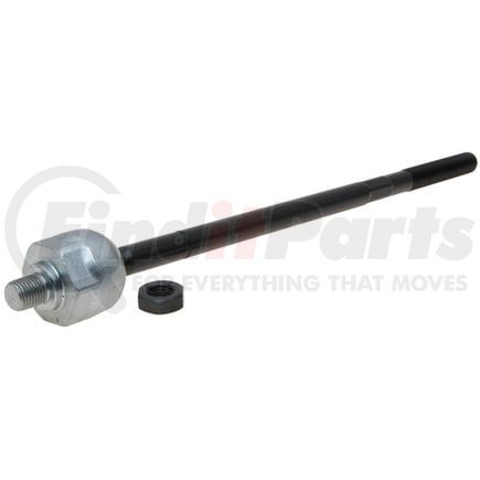 45A2227 by ACDELCO - Steering Tie Rod End