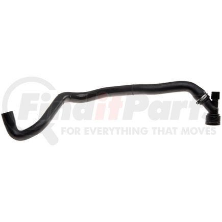 27124X by ACDELCO - 27124x