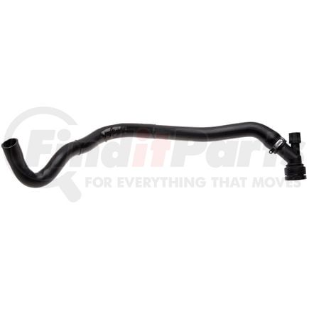 27123X by ACDELCO - Molded Coolant (A)