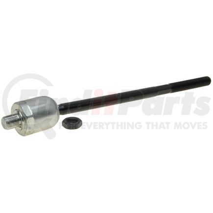 ACDelco 45A2237 Steering Tie Rod End Inner Steering (B)