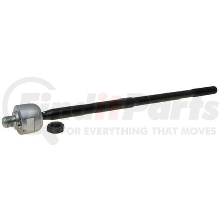 ACDelco 45A2242 Steering Tie Rod End Inner Steering (B)
