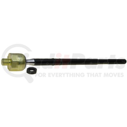 ACDelco 45A2252 Steering Tie Rod End Steering Tie Rod End