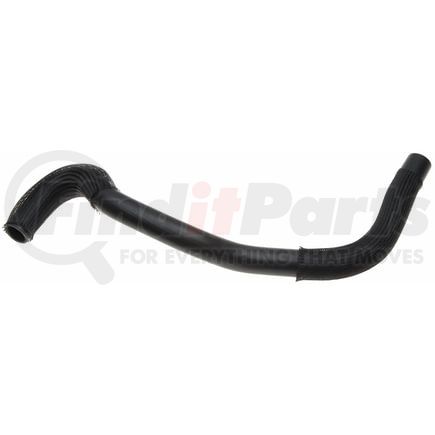 ACDelco 27138X Radiator Coolant Hose Molded Coolant (A)