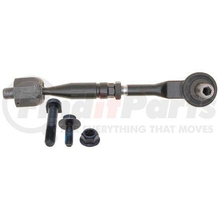 45A2361 by ACDELCO - 45a2361