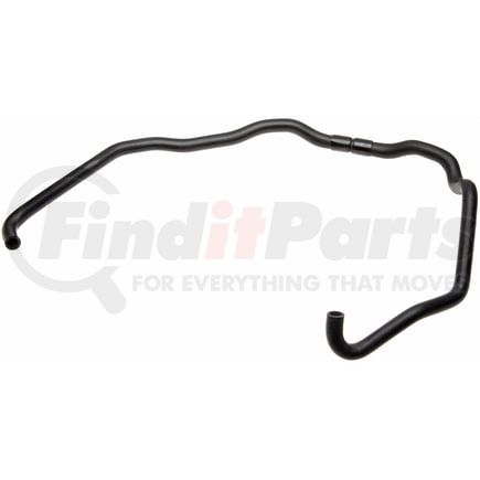 ACDelco 27141X HVAC Heater Hose 27141x