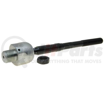 ACDelco 45A2393 Steering Tie Rod End Inner Steering (B)