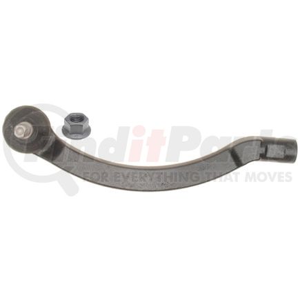 ACDelco 45A2395
